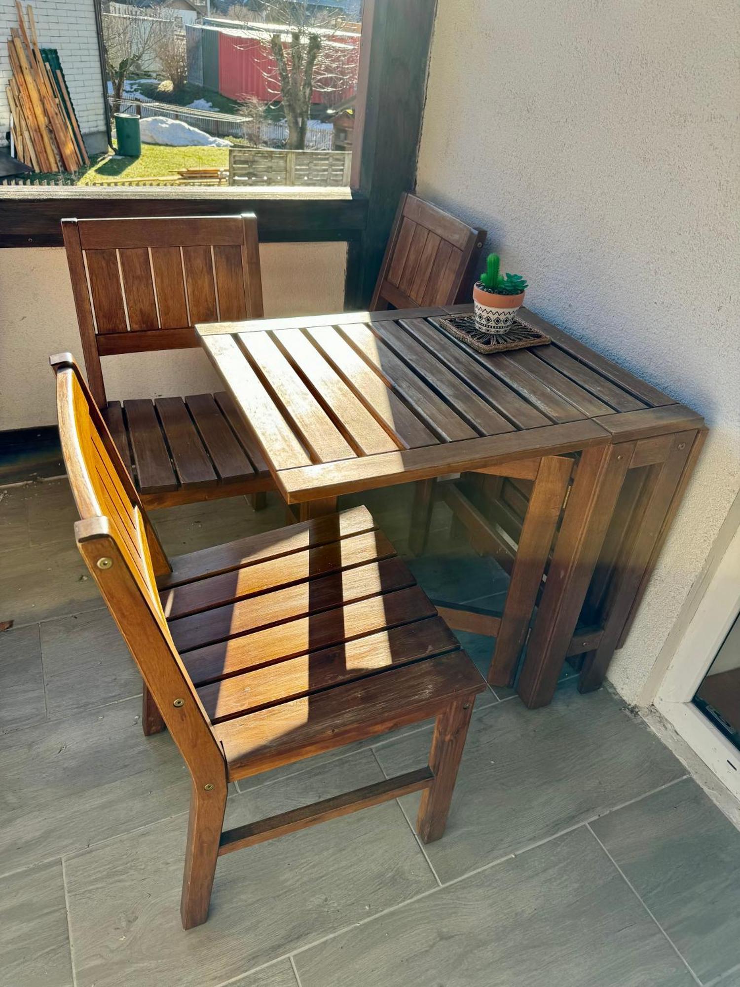 Apartment Ausseerland - Willkommen Bei Freunden Bad Aussee Exterior foto